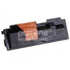 Cartus Toner Kyocera pentru FS3900DN -  TK-320